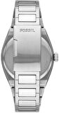 FOSSIL FFS5821 ERKEK KOL SAATİ