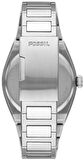 FOSSIL FFS5822 ERKEK KOL SAATİ