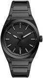Fossil FFS5824 Erkek Kol Saati