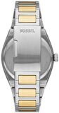 FOSSIL FFS5823 ERKEK KOL SAATİ