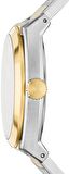 FOSSIL FFS5823 ERKEK KOL SAATİ