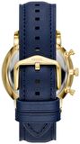 Fossil FS5790 Erkek Kol Saati
