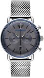 EMPORIO ARMANI AR11383 ERKEK KOL SAATİ