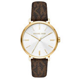 Michael Kors MK2945 Kadın Kol Saati