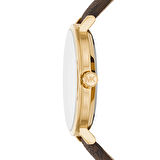 Michael Kors MK2945 Kadın Kol Saati