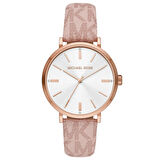 Michael Kors MK2947 Kadın Kol Saati