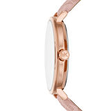 Michael Kors MK2947 Kadın Kol Saati