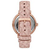 Michael Kors MK2947 Kadın Kol Saati