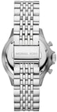Michael Kors MK8896