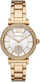 Michael Kors MK4615 Kadın Kol Saati