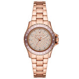 Michael Kors MK6956 Kadın Kol Saati