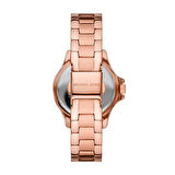 Michael Kors MK6956 Kadın Kol Saati