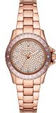 Michael Kors MK6956 Kadın Kol Saati