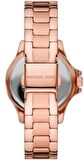 Michael Kors MK6956 Kadın Kol Saati