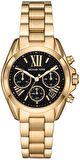 Michael Kors MK6959 Kadın Kol Saati