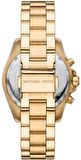 Michael Kors MK6959 Kadın Kol Saati