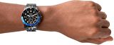 Fossil FS5835