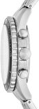 Fossil Jewel FFS5837 Erkek Kol Saati