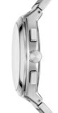 Fossil Jewel FFS5795 Erkek Kol Saati