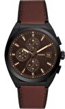 FOSSIL FFS5798 ERKEK KOL SAATİ