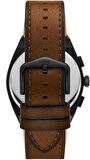 FOSSIL FFS5798 ERKEK KOL SAATİ