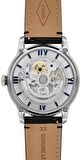 Fossil Jewel FME3200 Erkek Kol Saati