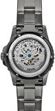 FOSSIL FME3201 ERKEK KOL SAATİ
