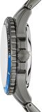 FOSSIL FME3201 ERKEK KOL SAATİ