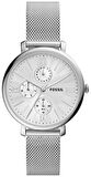 FOSSIL ES5099 Kadın Kol Saati