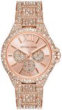 Michael Kors MK6961