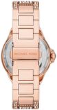Michael Kors MK6961