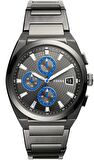 FOSSIL FS5830 Erkek Kol Saati