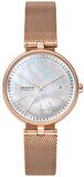 SKAGEN SKW2980 KADIN KOL SAATİ