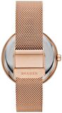SKAGEN SKW2980 KADIN KOL SAATİ