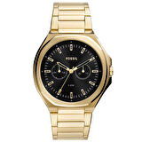 Fossil FBQ2611 Erkek Kol Saati