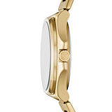 Fossil FBQ2611 Erkek Kol Saati