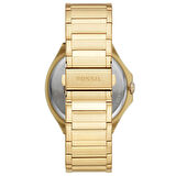 Fossil FBQ2611 Erkek Kol Saati