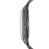 MK1044 Erkek Set Kol Saati ve Cüzdan