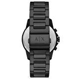 AX1722 Erkek Kol Saati