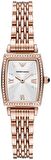 EMPORIO ARMANI AR11406 KADIN KOL SAATİ