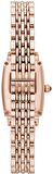 EMPORIO ARMANI AR11406 KADIN KOL SAATİ