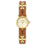 Tory Burch TBW1450 Kadın Kol Saati