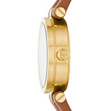 Tory Burch TBW1450 Kadın Kol Saati