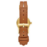Tory Burch TBW1450 Kadın Kol Saati
