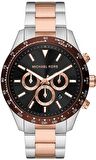 Michael Kors MK8913 Erkek Kol Saati