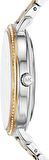 MICHAEL KORS MK4595 ERKEK KOL SAATİ