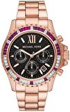 MICHAEL KORS MK6972 KADIN KOL SAATİ