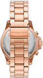 MICHAEL KORS MK6972 KADIN KOL SAATİ