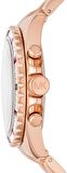MICHAEL KORS MK6972 KADIN KOL SAATİ