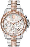 Michael Kors MK6975 Bayan Kol Saati